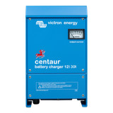 Centaur Charger 12/20(3) 120-240V