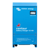 Centaur Charger 12/40(3) 120-240V