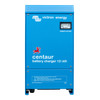 Centaur Charger 12/60(3) 120-240V