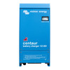 Centaur Charger 12/80(3) 120-240V