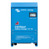Centaur Charger 24/16(3) 120-240V