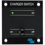 Skylla-TG Charger switch CE