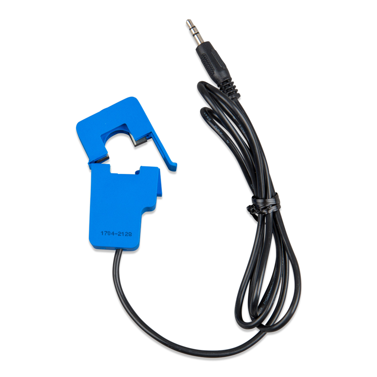 Current Transformer 100A:50mA for MultiPlus-II (1m)