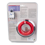 Cyrix-ct 12/24V-120A Battery Combiner Kit