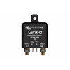 Cyrix-ct 12/24V-120A intelligent battery combiner