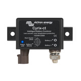 Cyrix-ct 12/24V-230A intelligent battery combiner