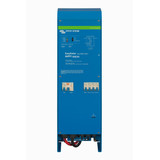 EasySolar 24/1600/40-16 230V MPPT 100/50