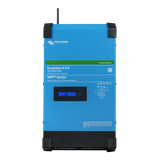 EasySolar-II 24/3000/70-32 MPPT 250/70 GX