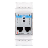 Energy Meter ET112 - 1 phase - max 100A