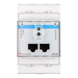 Miernik energii ET340 - 3-fazowy - maks. 65A/fazę