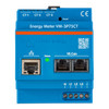 Energy Meter VM-3P75CT