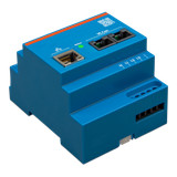 Energy Meter VM-3P75CT