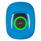 EV Charging station NS - Blue