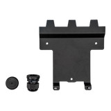 EV Charging station NS - Blue