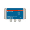 Filax 2 Transfer Switch CE 110V/50Hz-120V/60Hz