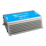 Galvanic Isolator VDI-64 A