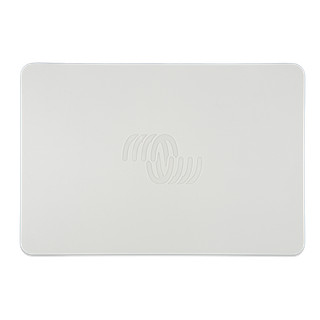 GX Touch 50 protection cover