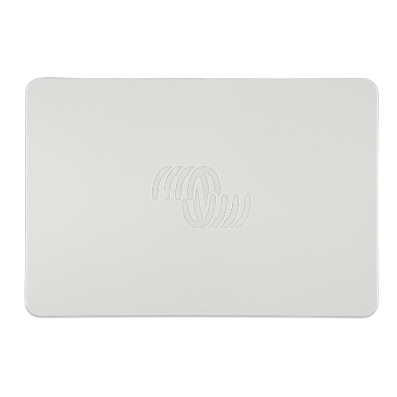 GX Touch 50 protection cover