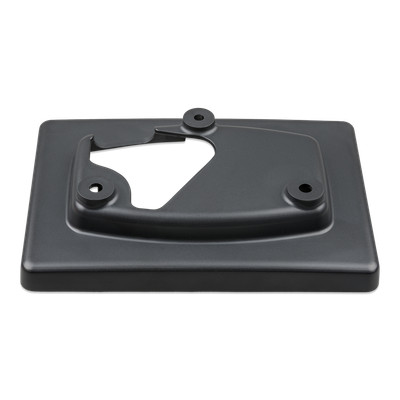 GX Touch 50 Wall Mount