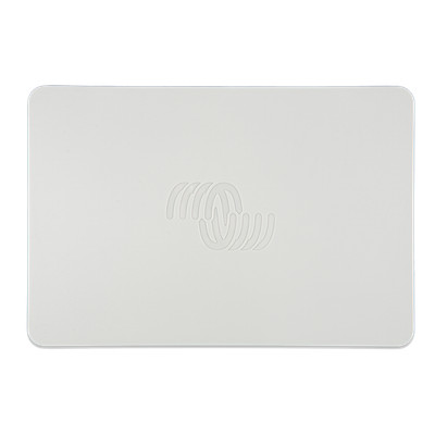 GX Touch 70 protection cover