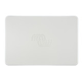 GX Touch 70 protection cover