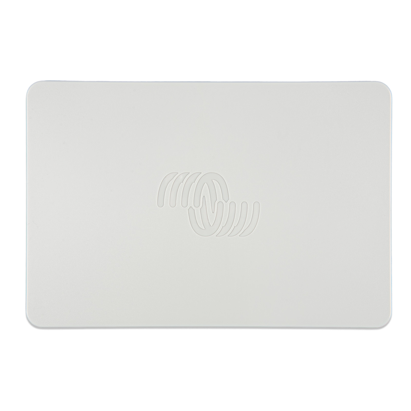 GX Touch 70 protection cover