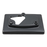 GX Touch 70 Wall Mount