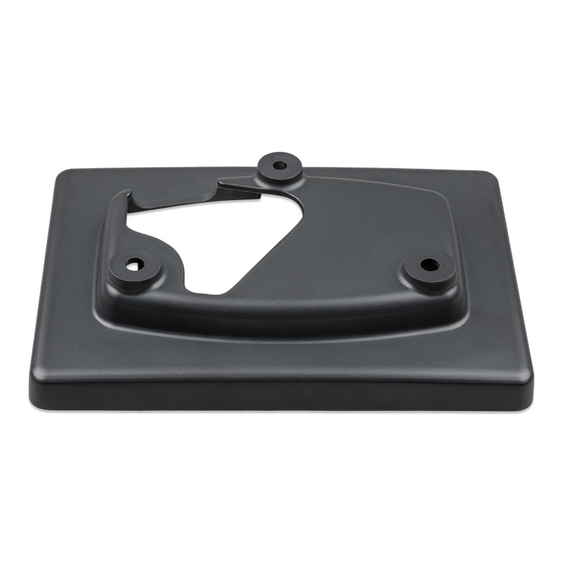 GX Touch 70 Wall Mount