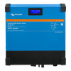 Inverter RS 48/6000 230V Smart Solar