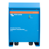 Isolation Transformer 3600W Auto 115/230V