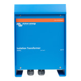 Isolation Transformer 7000W 230V