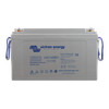 Lead Carbon Battery 12V/106Ah (M8)