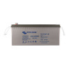 Lead Carbon Battery 12V/160Ah (M8)