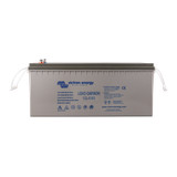 Lead Carbon Battery 12V/160Ah (M8)