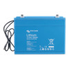 LiFePO4 Battery 12,8V/180Ah Smart