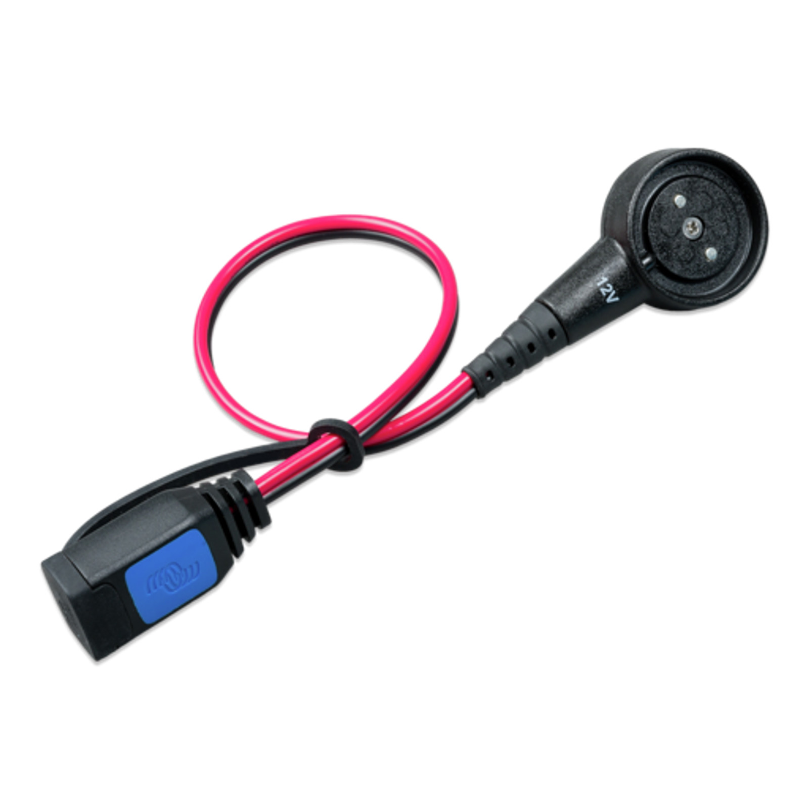 MagCode Power Clip 12V (max. 15A)