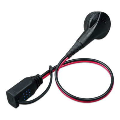 MagCode Power Clip 12V (max. 15A)
