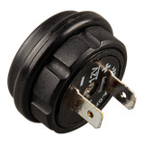 MagCode Power Port 12V (max. 15A)