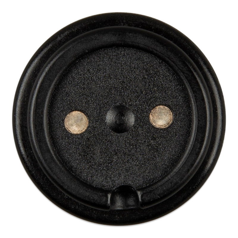 MagCode Power Port 12V (max. 15A)