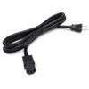 Mains Cord NEMA 5-15P for Smart IP43 / Skylla-S Charger 2m