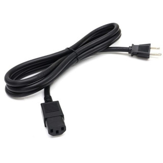 Mains Cord NEMA 5-15P for Smart IP43 / Skylla-S Charger 2m