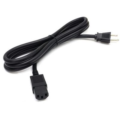 Mains Cord NEMA 5-15P for Smart IP43 / Skylla-S Charger 2m