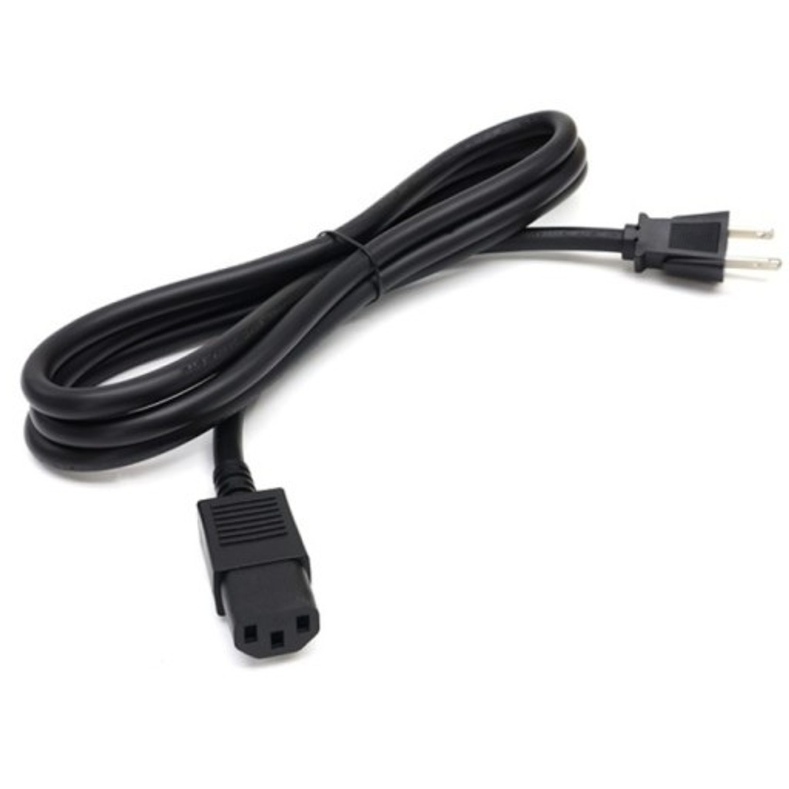 Mains Cord NEMA 5-15P for Smart IP43 / Skylla-S Charger 2m