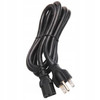 Mains Cord NEMA 6-15P for Smart IP43 / Skylla-S Charger 2m