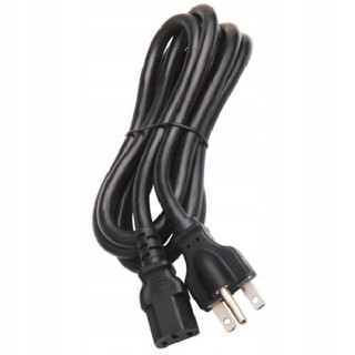 Mains Cord NEMA 6-15P for Smart IP43 / Skylla-S Charger 2m
