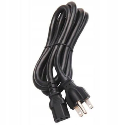Mains Cord NEMA 6-15P for Smart IP43 / Skylla-S Charger 2m