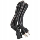 Mains Cord NEMA 6-15P for Smart IP43 / Skylla-S Charger 2m
