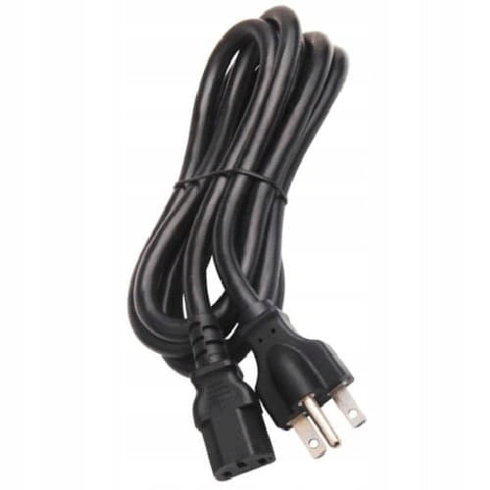 Mains Cord NEMA 6-15P for Smart IP43 / Skylla-S Charger 2m