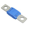 Bezpiecznik MEGA-fuse 250A/32V (5 szt)
