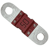 MIDI-fuse 50A/58V for 48V products (1 pc)